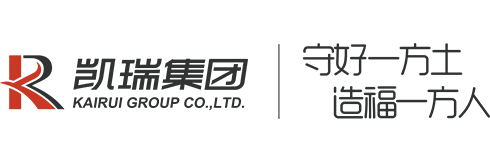 金沙8087