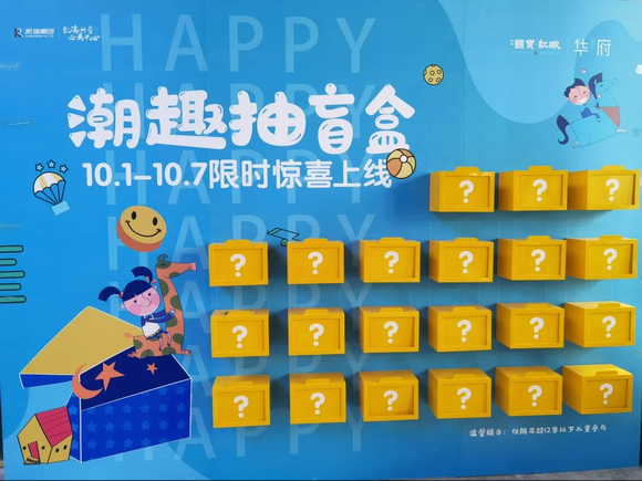 1643020839191599.png 1643020839191599.png