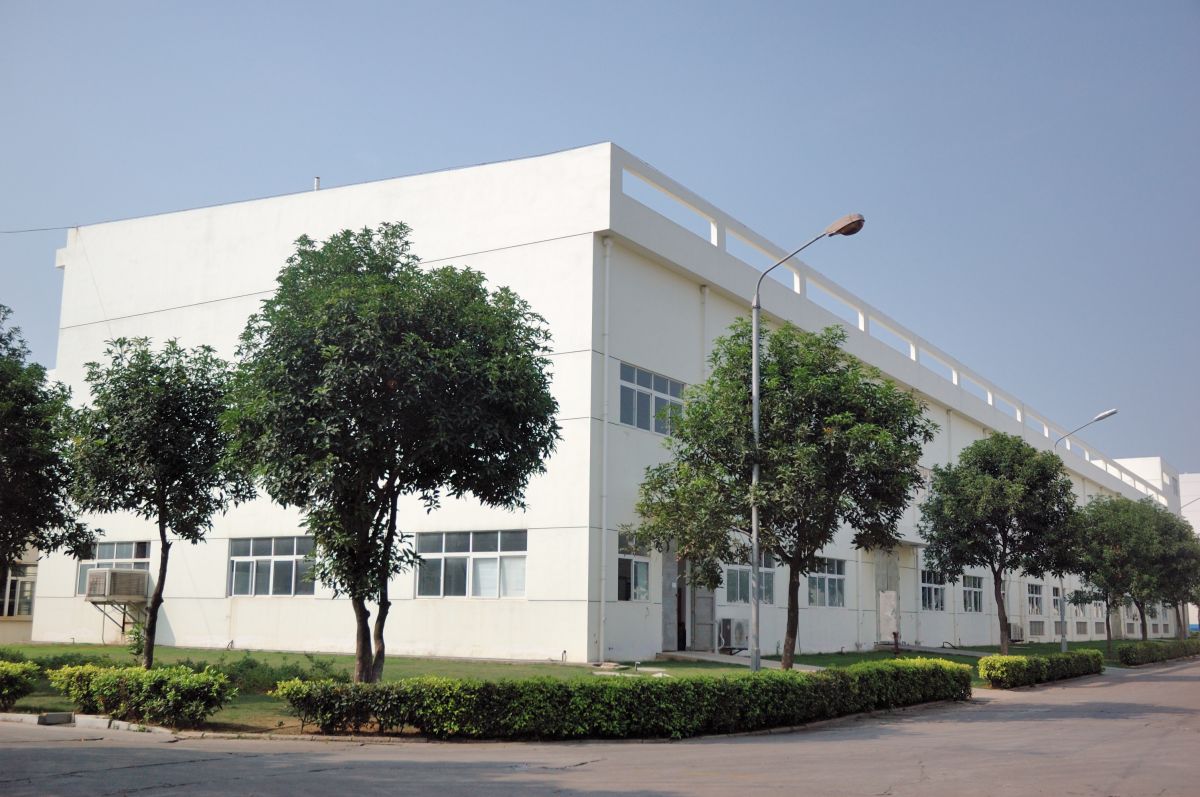 ca88手机客户端(安卓/苹果)CA88会员登录入口