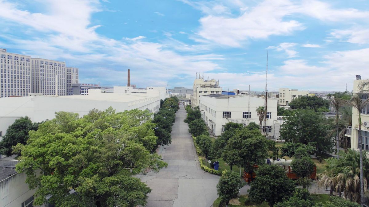 ca88手机客户端(安卓/苹果)CA88会员登录入口