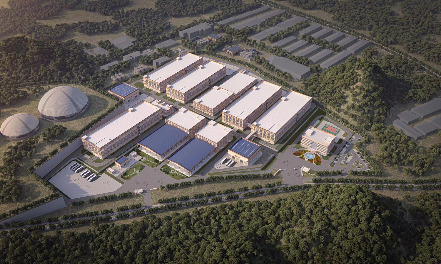 ca88手机客户端(安卓/苹果)CA88会员登录入口