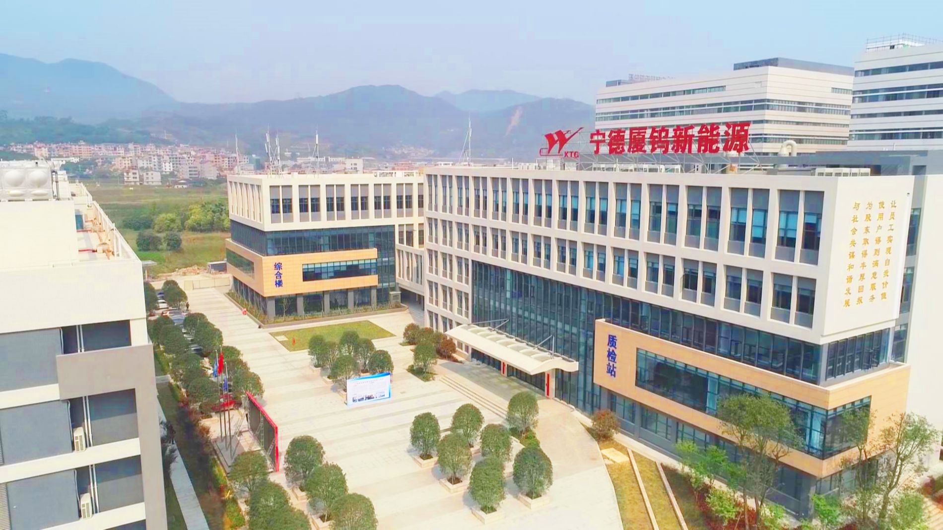 ca88手机客户端(安卓/苹果)CA88会员登录入口