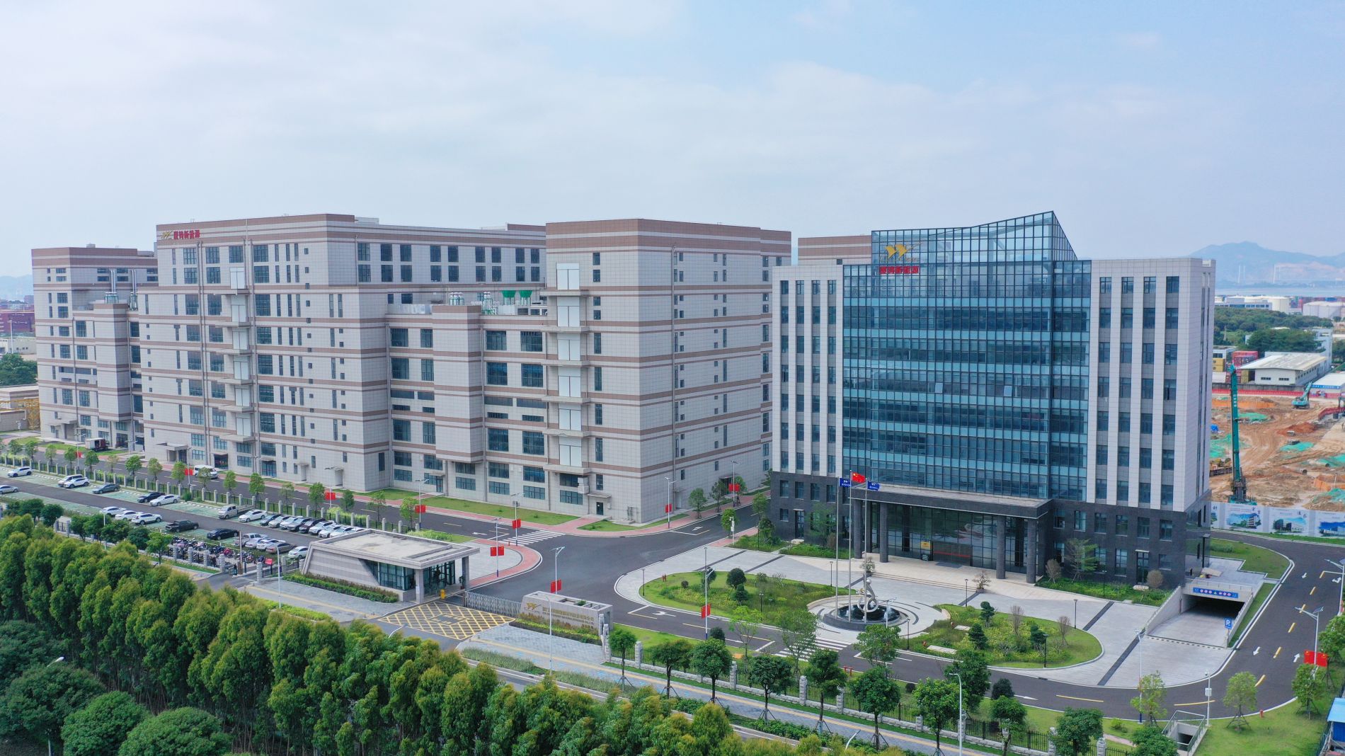 ca88手机客户端(安卓/苹果)CA88会员登录入口