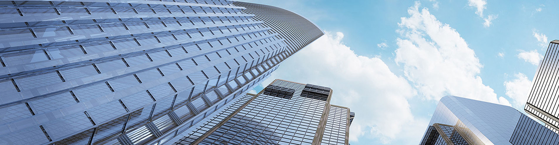 ca88手机客户端(安卓/苹果)CA88会员登录入口