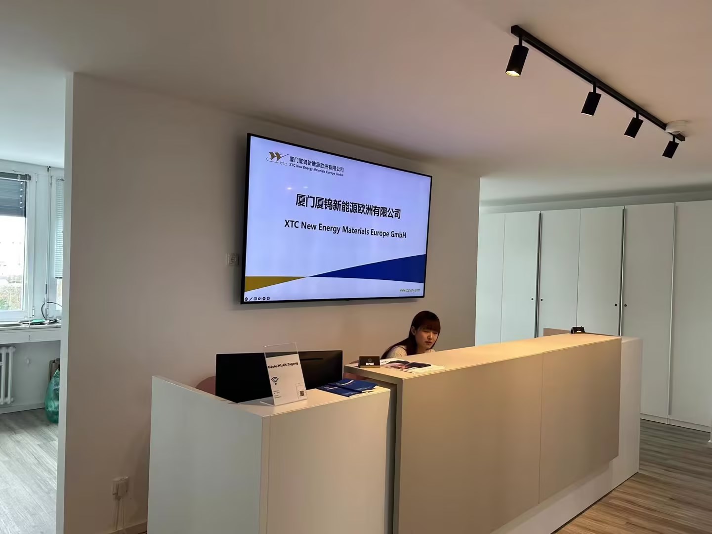 ca88手机客户端(安卓/苹果)CA88会员登录入口