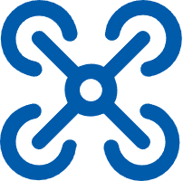 ca88手机客户端(安卓/苹果)CA88会员登录入口