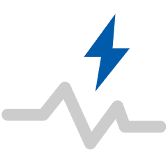 ca88手机客户端(安卓/苹果)CA88会员登录入口