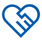 ca88手机客户端(安卓/苹果)CA88会员登录入口