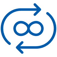 ca88手机客户端(安卓/苹果)CA88会员登录入口