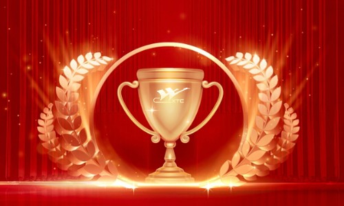 ca88手机客户端(安卓/苹果)CA88会员登录入口