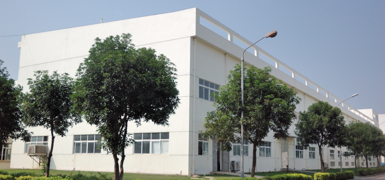 ca88手机客户端(安卓/苹果)CA88会员登录入口