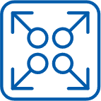 ca88手机客户端(安卓/苹果)CA88会员登录入口