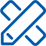 ca88手机客户端(安卓/苹果)CA88会员登录入口