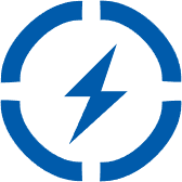 ca88手机客户端(安卓/苹果)CA88会员登录入口