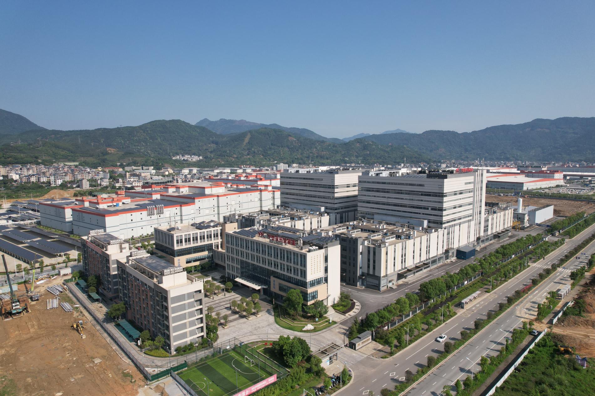 ca88手机客户端(安卓/苹果)CA88会员登录入口