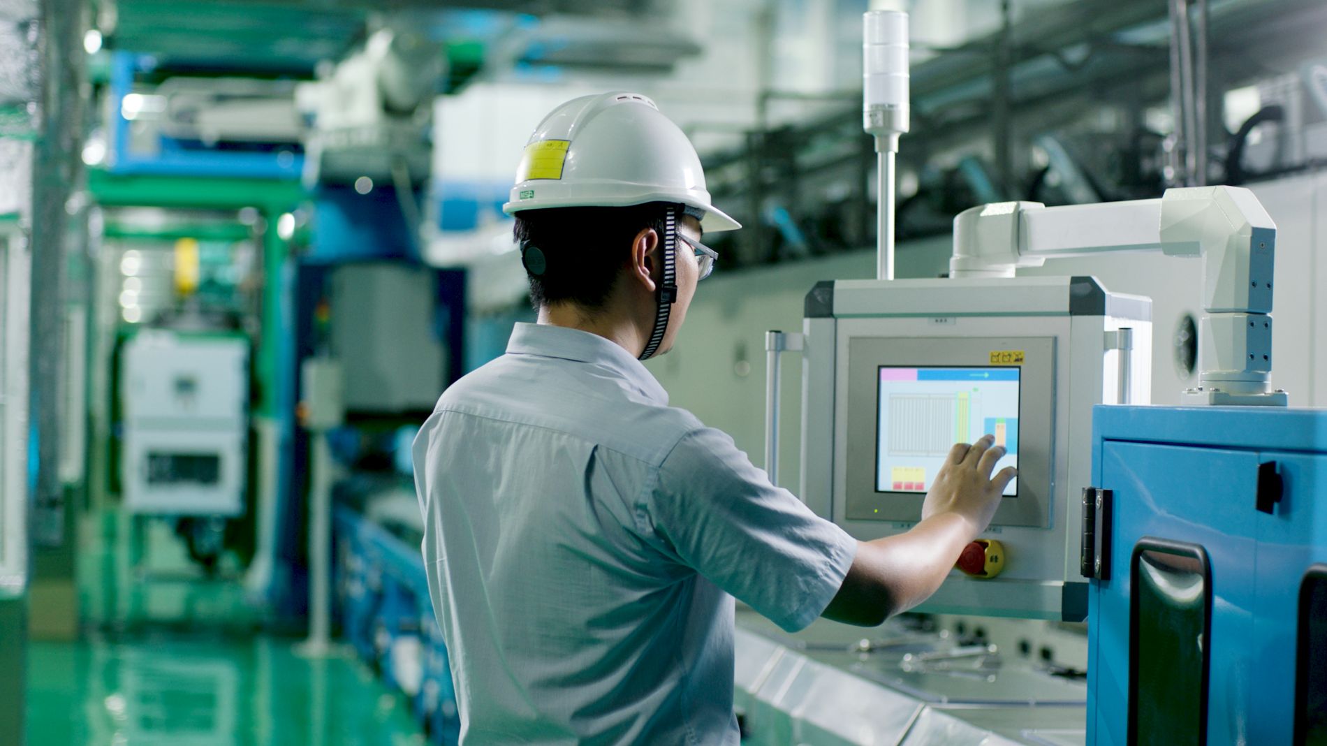 ca88手机客户端(安卓/苹果)CA88会员登录入口