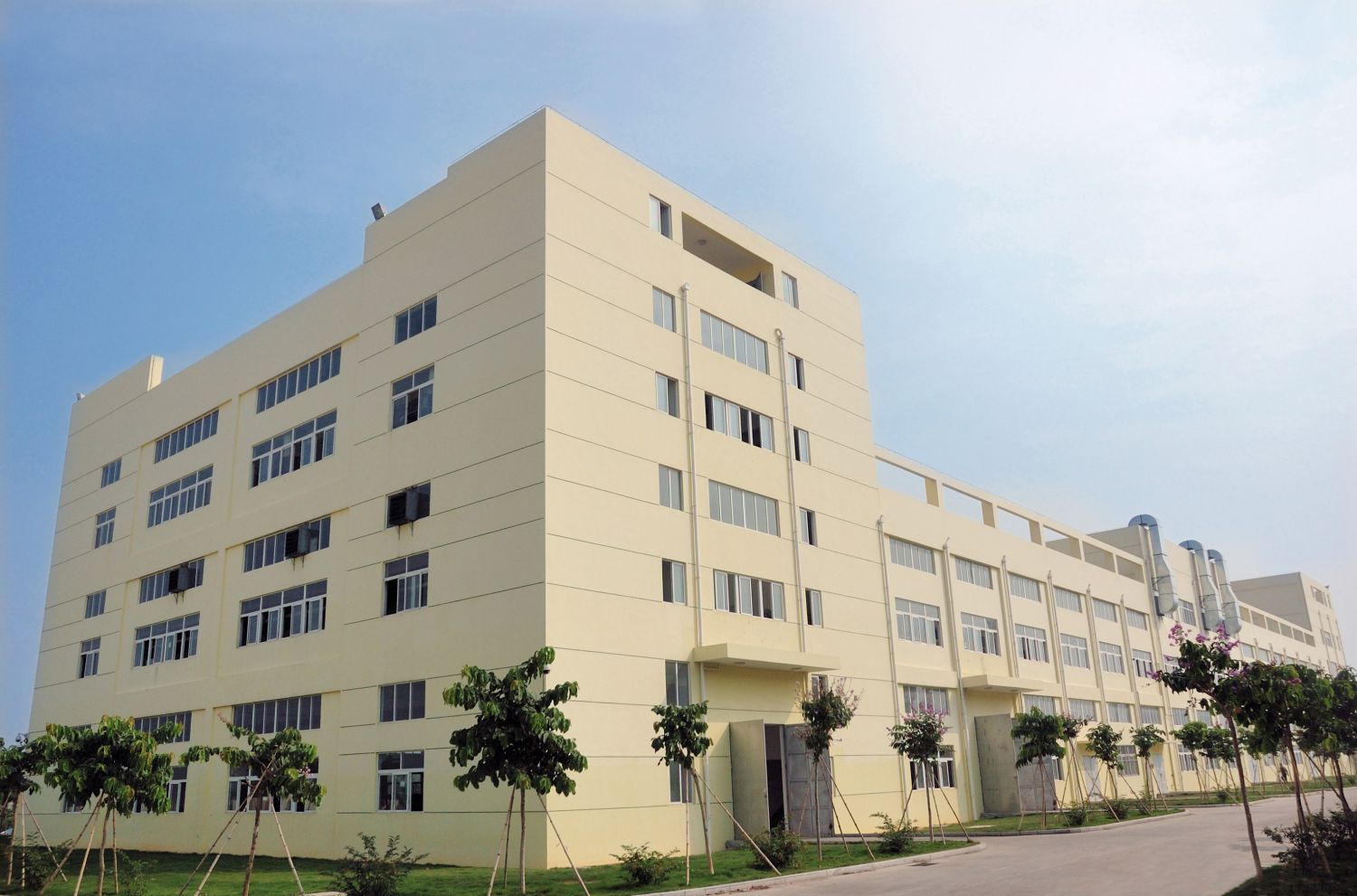 ca88手机客户端(安卓/苹果)CA88会员登录入口