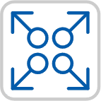 ca88手机客户端(安卓/苹果)CA88会员登录入口