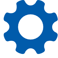 ca88手机客户端(安卓/苹果)CA88会员登录入口