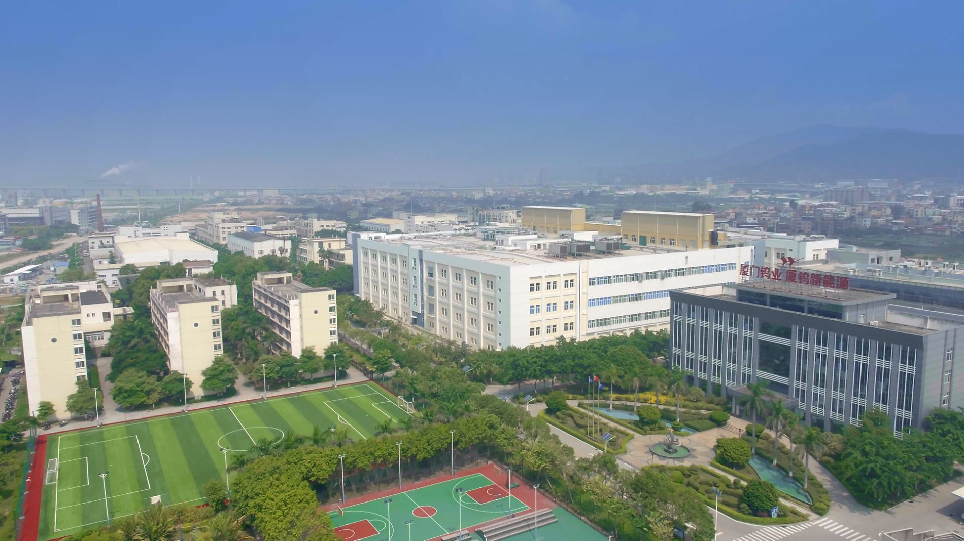 ca88手机客户端(安卓/苹果)CA88会员登录入口