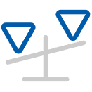 ca88手机客户端(安卓/苹果)CA88会员登录入口