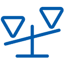 ca88手机客户端(安卓/苹果)CA88会员登录入口