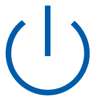 ca88手机客户端(安卓/苹果)CA88会员登录入口