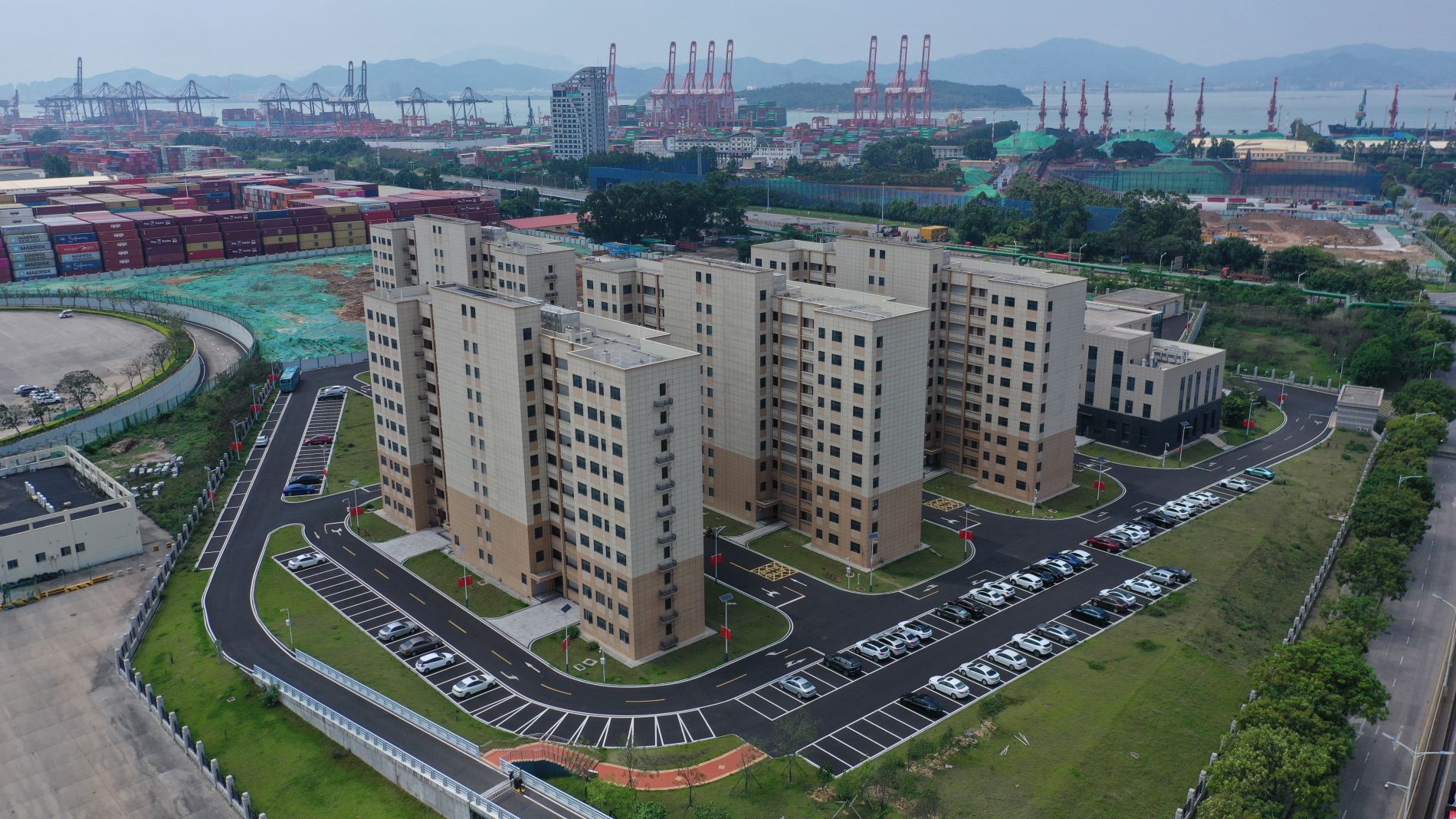 ca88手机客户端(安卓/苹果)CA88会员登录入口