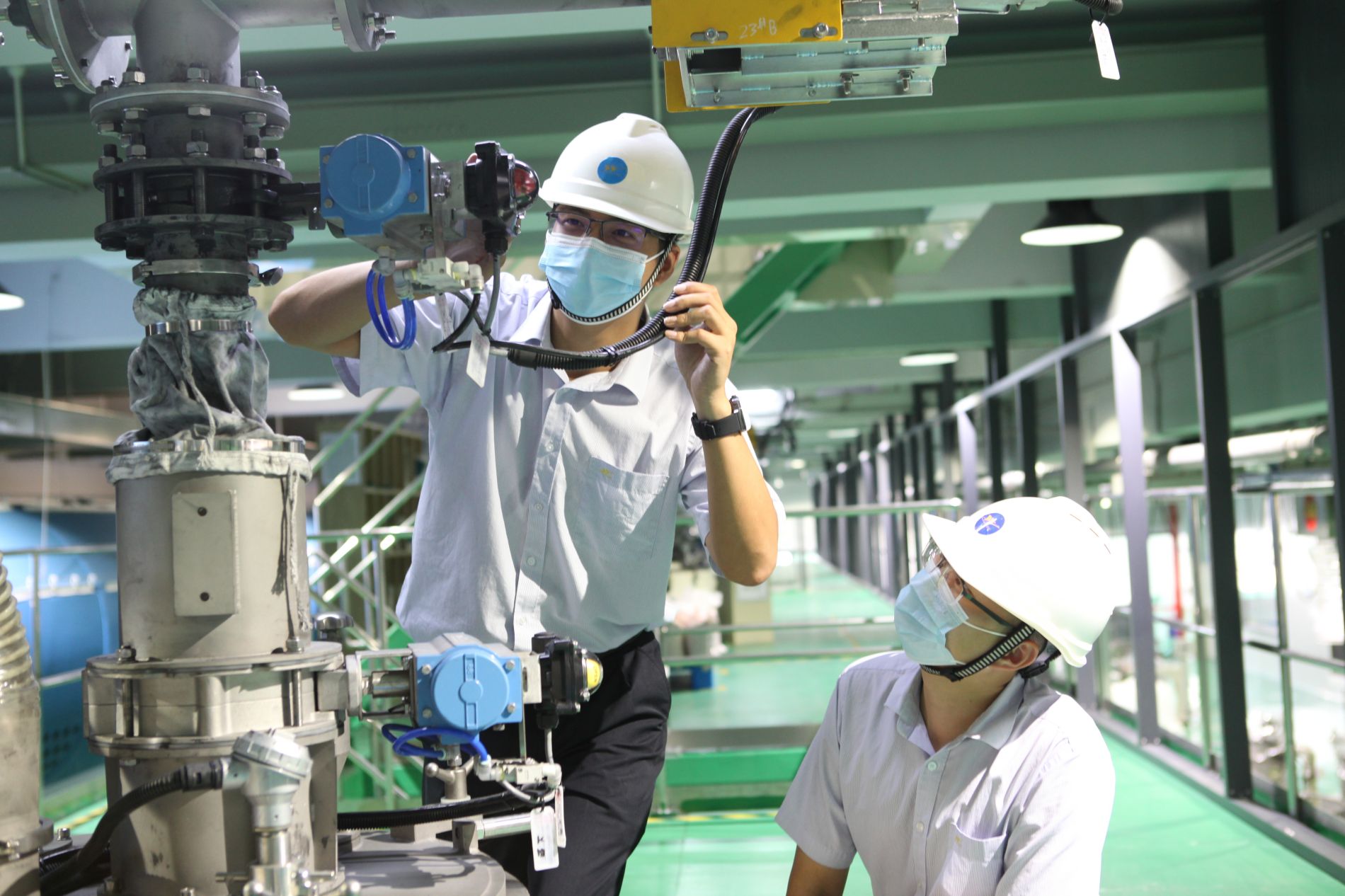 ca88手机客户端(安卓/苹果)CA88会员登录入口