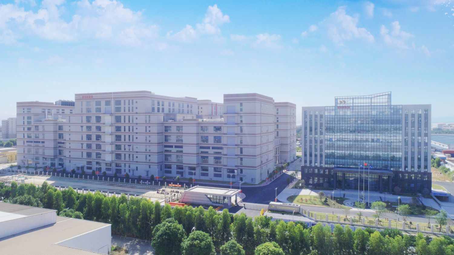 ca88手机客户端(安卓/苹果)CA88会员登录入口