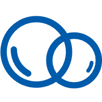 ca88手机客户端(安卓/苹果)CA88会员登录入口