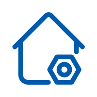 ca88手机客户端(安卓/苹果)CA88会员登录入口