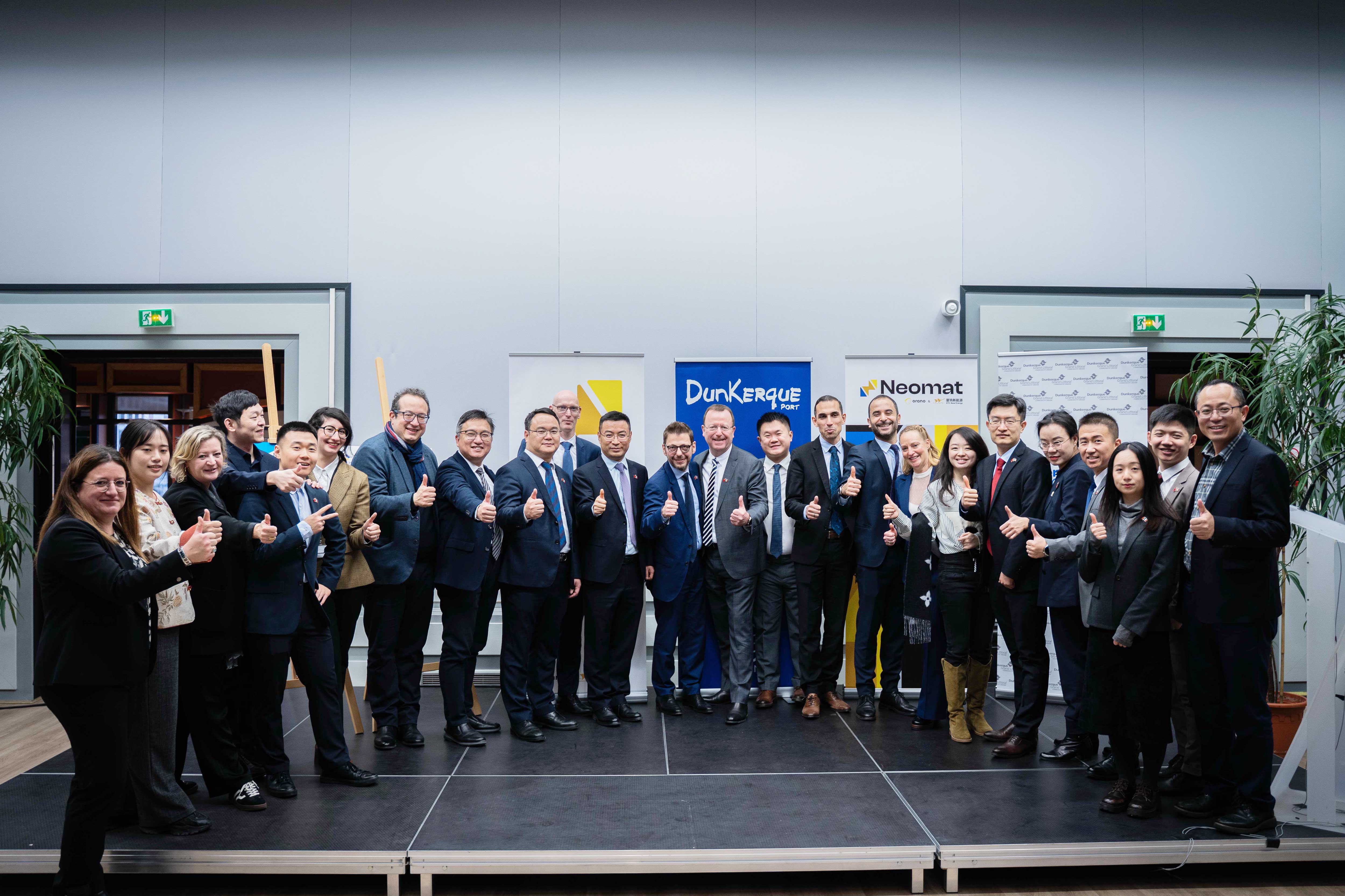 ca88手机客户端(安卓/苹果)CA88会员登录入口