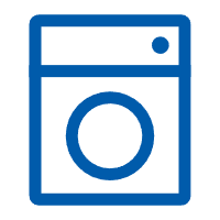 ca88手机客户端(安卓/苹果)CA88会员登录入口