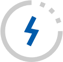 ca88手机客户端(安卓/苹果)CA88会员登录入口