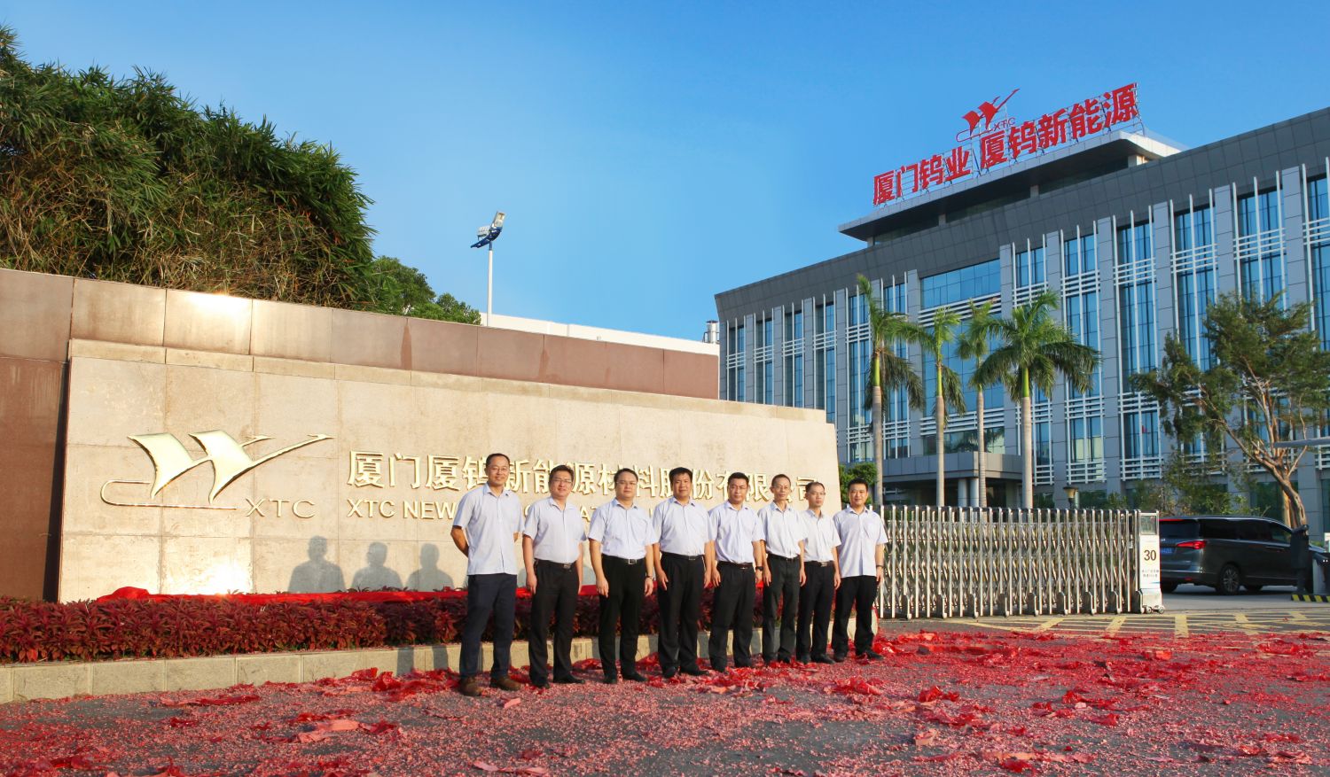 ca88手机客户端(安卓/苹果)CA88会员登录入口