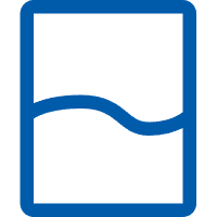 ca88手机客户端(安卓/苹果)CA88会员登录入口