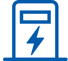 ca88手机客户端(安卓/苹果)CA88会员登录入口