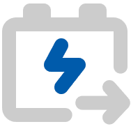 ca88手机客户端(安卓/苹果)CA88会员登录入口