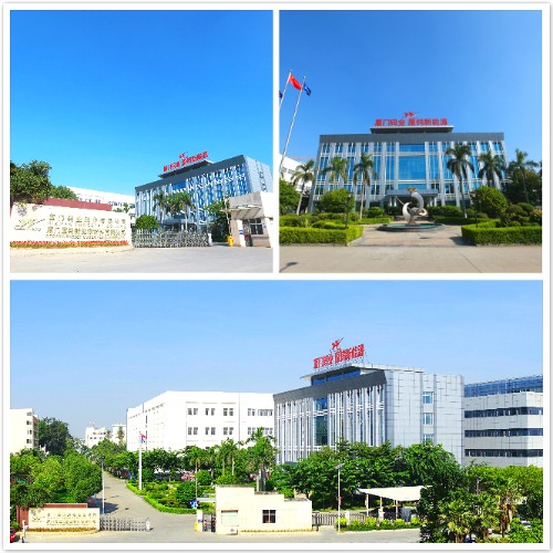 ca88手机客户端(安卓/苹果)CA88会员登录入口