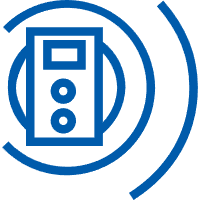 ca88手机客户端(安卓/苹果)CA88会员登录入口