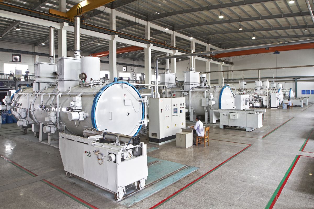 ca88手机客户端(安卓/苹果)CA88会员登录入口