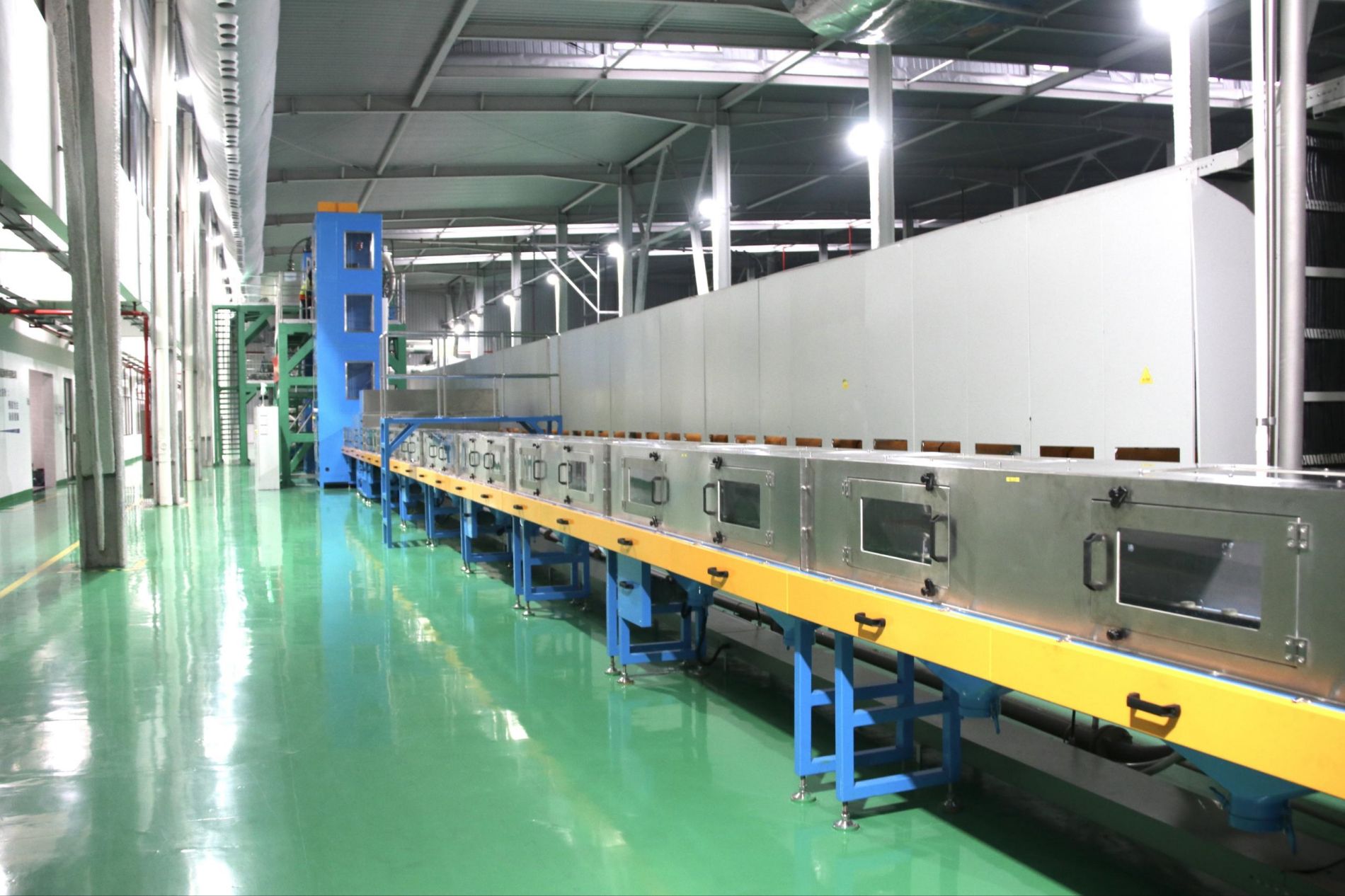 ca88手机客户端(安卓/苹果)CA88会员登录入口