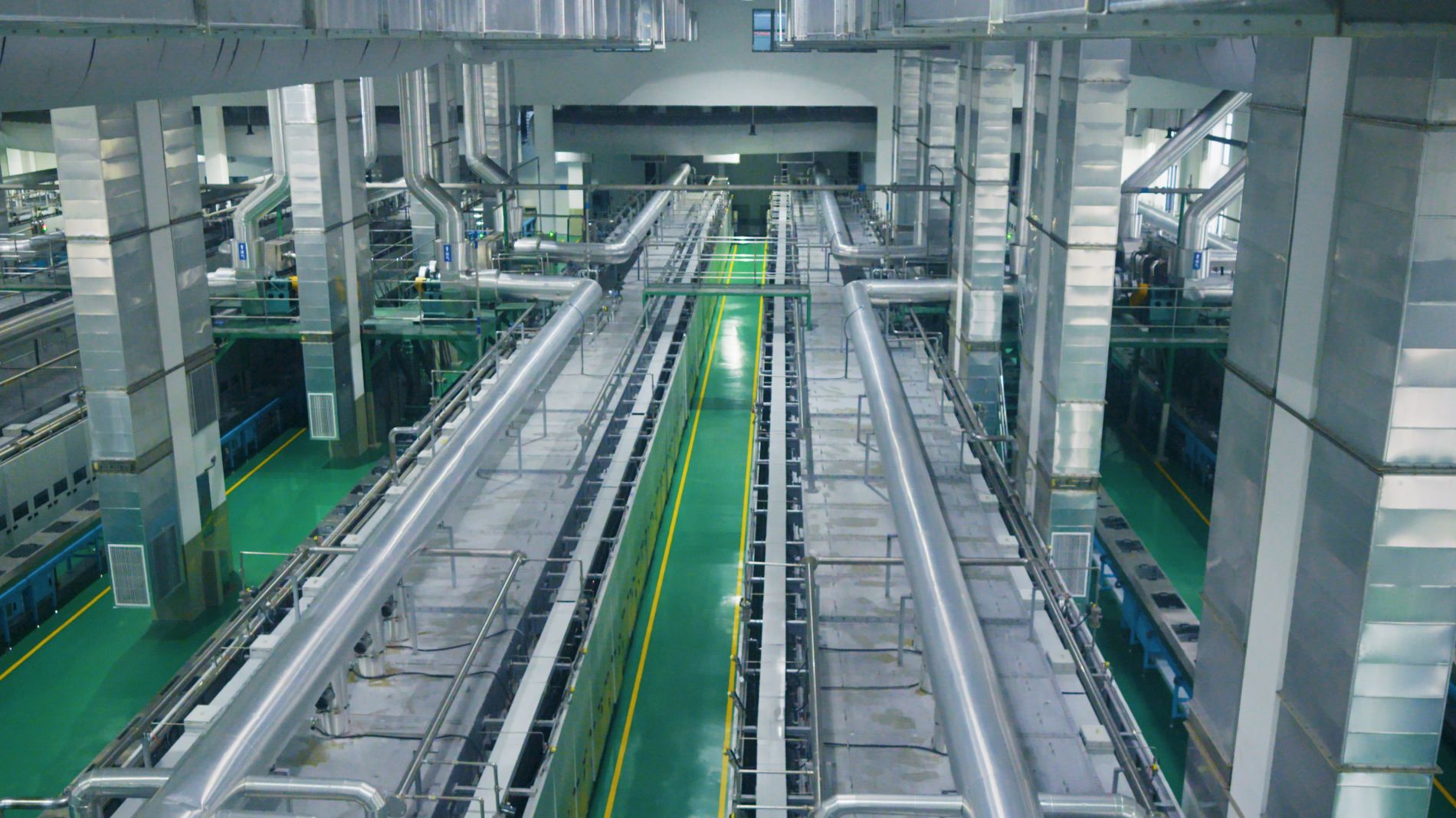 ca88手机客户端(安卓/苹果)CA88会员登录入口