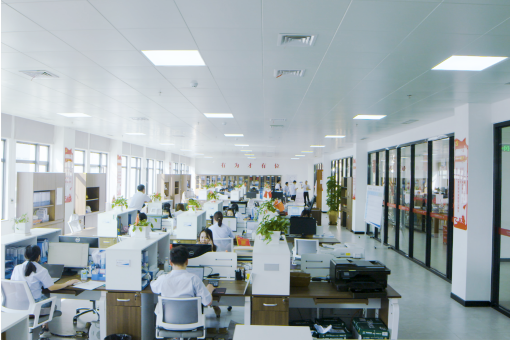 ca88手机客户端(安卓/苹果)CA88会员登录入口