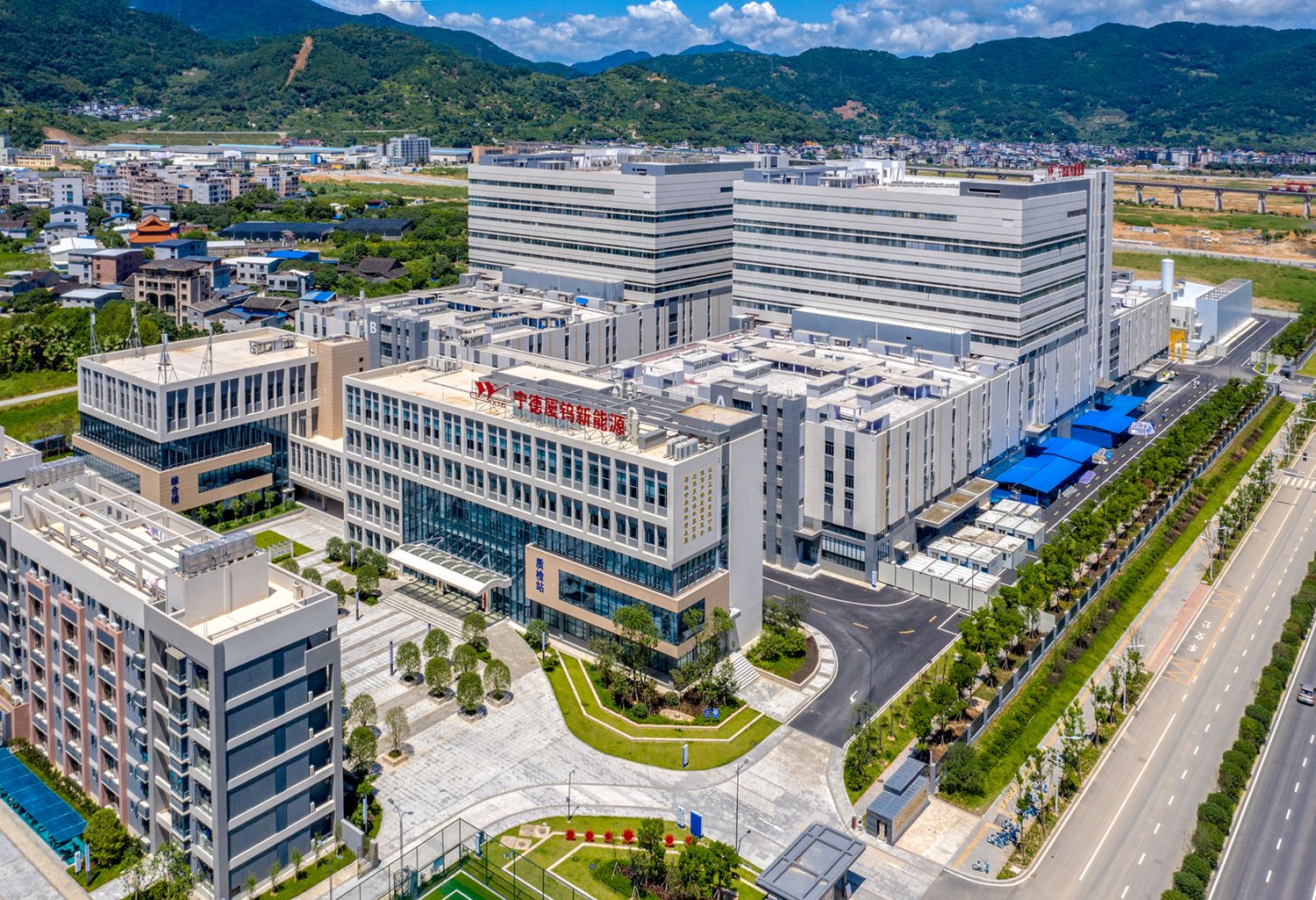 ca88手机客户端(安卓/苹果)CA88会员登录入口