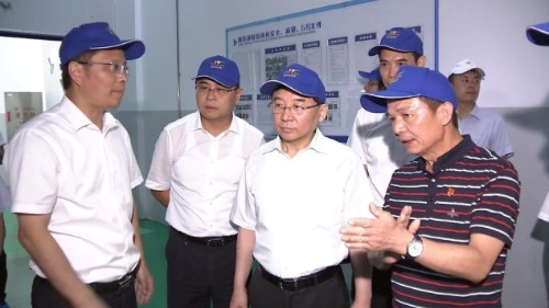 ca88手机客户端(安卓/苹果)CA88会员登录入口