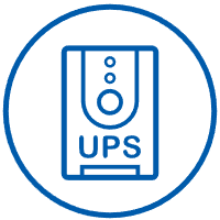 ca88手机客户端(安卓/苹果)CA88会员登录入口