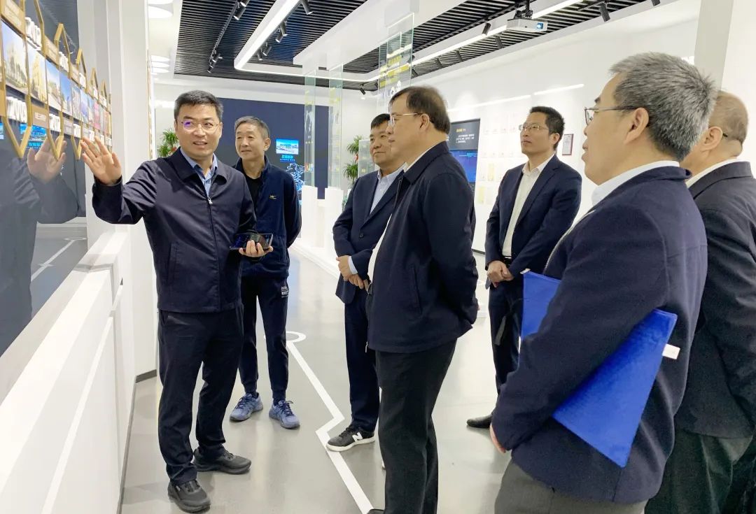 ca88手机客户端(安卓/苹果)CA88会员登录入口