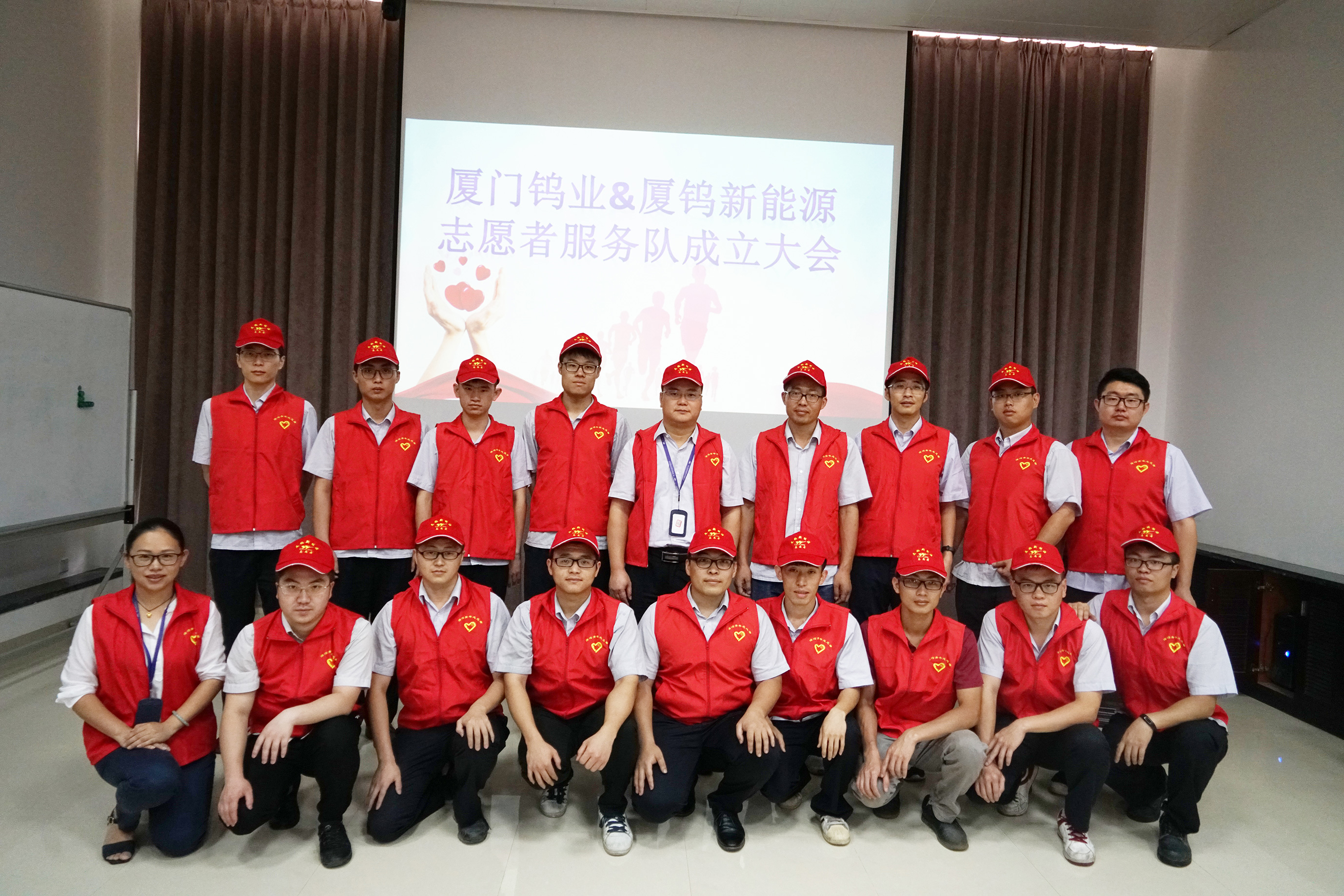 ca88手机客户端(安卓/苹果)CA88会员登录入口